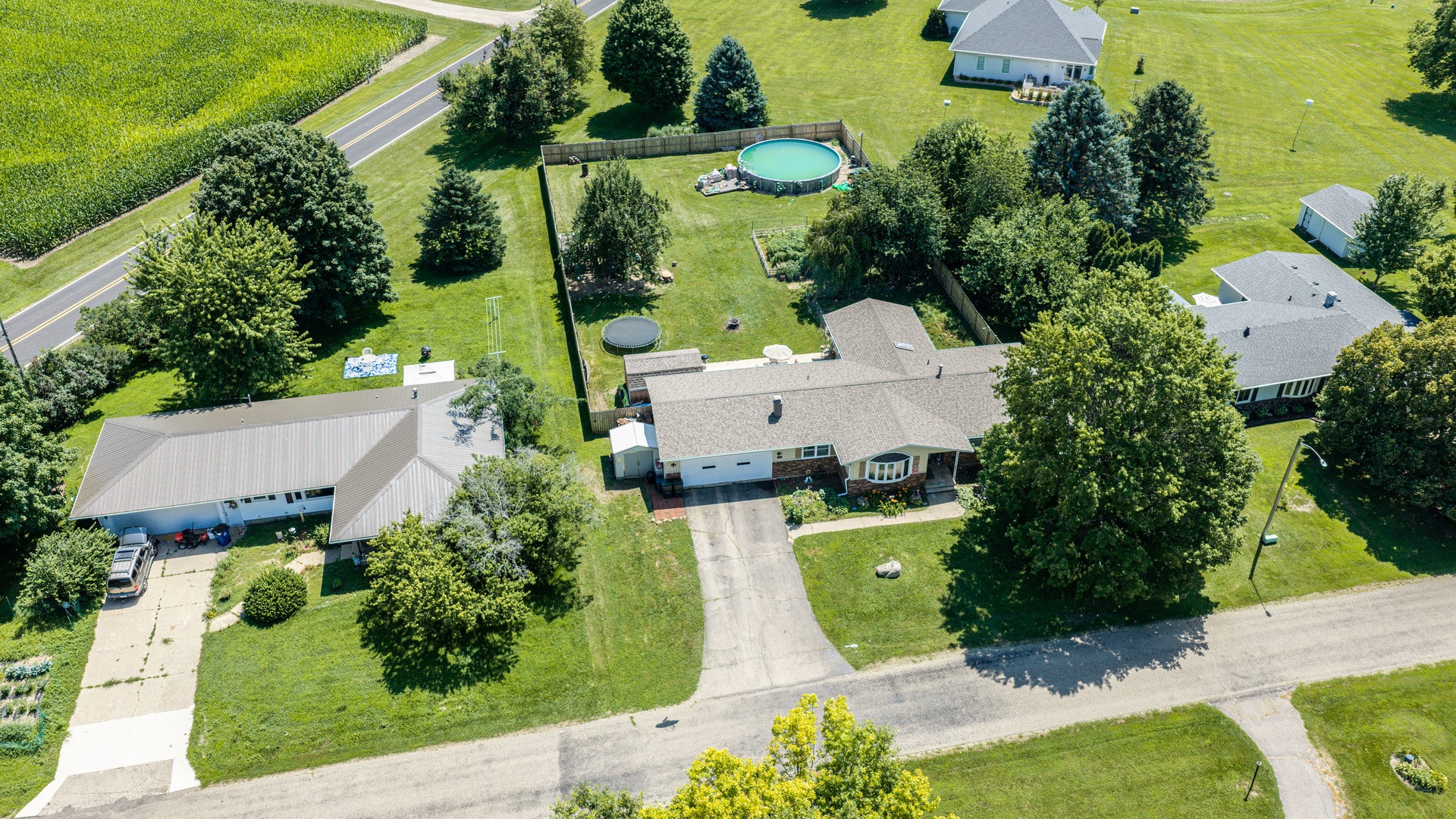 208 Pittman Court