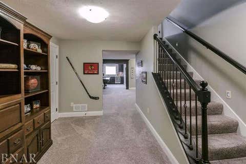 Tiny photo for 2702 Shepard Road, Normal, IL 61761 (MLS # 12705320)