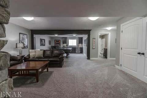 Tiny photo for 2702 Shepard Road, Normal, IL 61761 (MLS # 12705320)