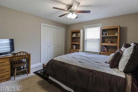 Tiny photo for 2702 Shepard Road, Normal, IL 61761 (MLS # 12705320)