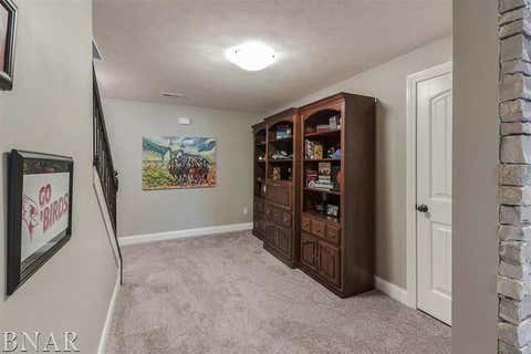 Tiny photo for 2702 Shepard Road, Normal, IL 61761 (MLS # 12705320)