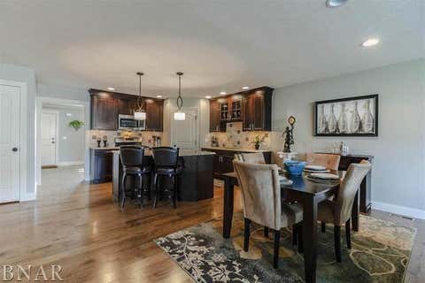 Tiny photo for 2702 Shepard Road, Normal, IL 61761 (MLS # 12705320)