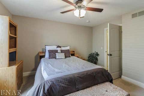 Tiny photo for 2702 Shepard Road, Normal, IL 61761 (MLS # 12705320)