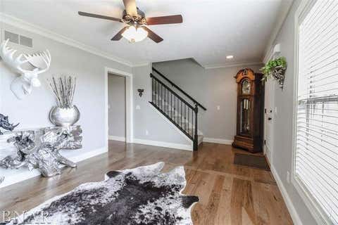 Tiny photo for 2702 Shepard Road, Normal, IL 61761 (MLS # 12705320)