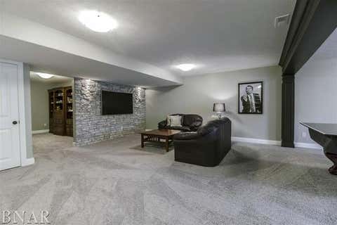 Tiny photo for 2702 Shepard Road, Normal, IL 61761 (MLS # 12705320)