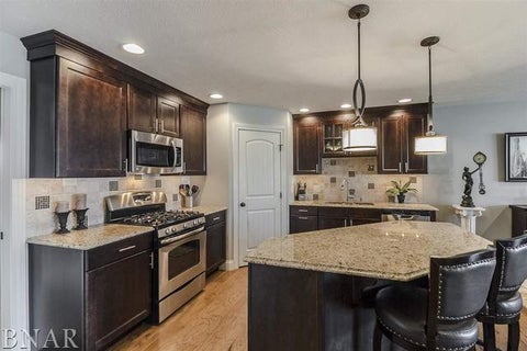 Tiny photo for 2702 Shepard Road, Normal, IL 61761 (MLS # 12705320)