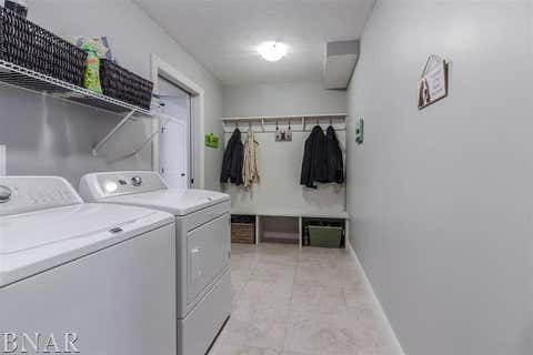 Tiny photo for 2702 Shepard Road, Normal, IL 61761 (MLS # 12705320)
