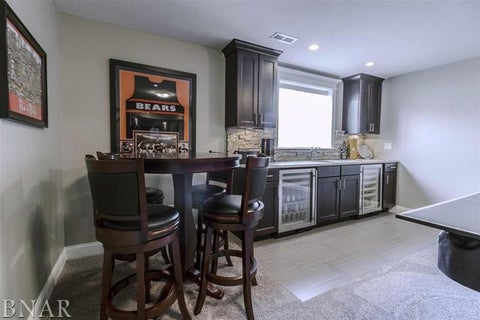 Tiny photo for 2702 Shepard Road, Normal, IL 61761 (MLS # 12705320)