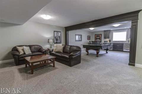 Tiny photo for 2702 Shepard Road, Normal, IL 61761 (MLS # 12705320)