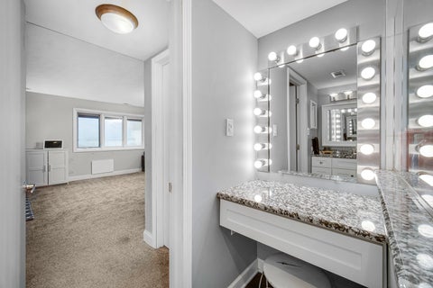 Tiny photo for 8601 Bethany Lane, Tinley Park, IL 60487 (MLS # 12653165)