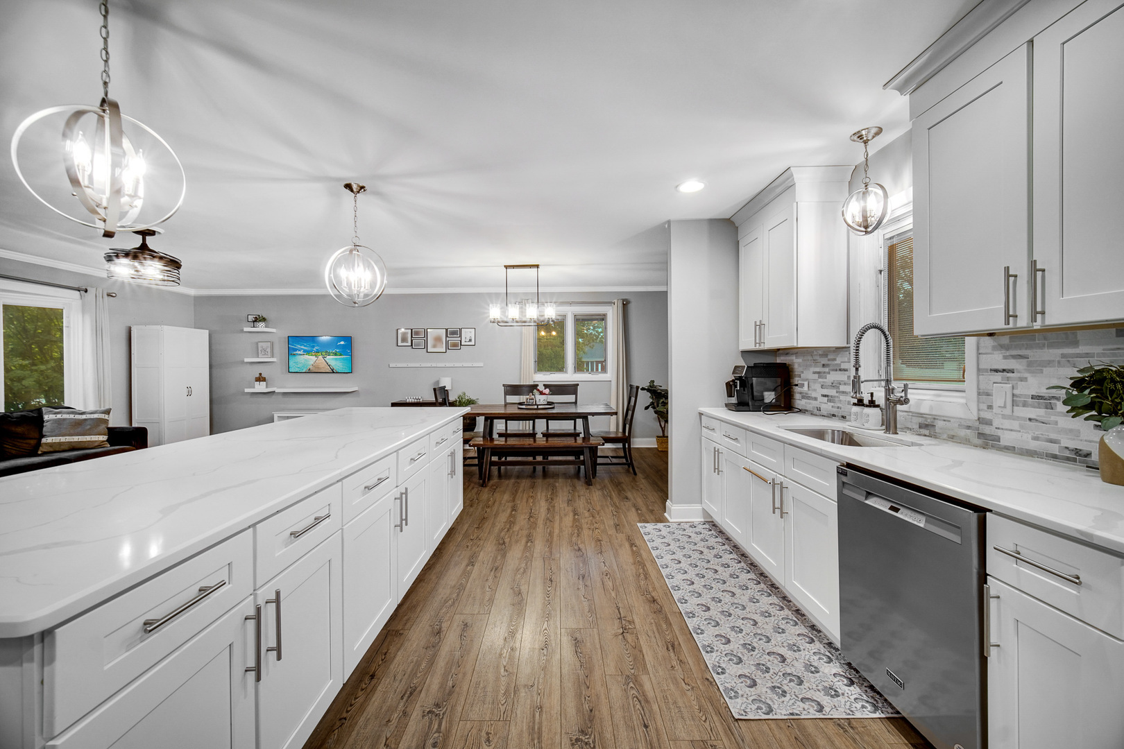 8601 Bethany Lane
