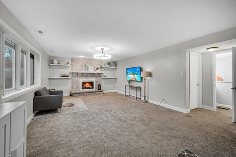 Tiny photo for 8601 Bethany Lane, Tinley Park, IL 60487 (MLS # 12653165)