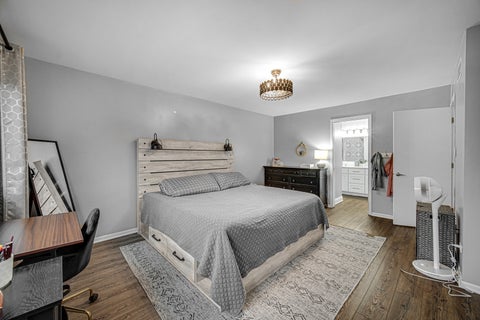 Tiny photo for 8601 Bethany Lane, Tinley Park, IL 60487 (MLS # 12653165)