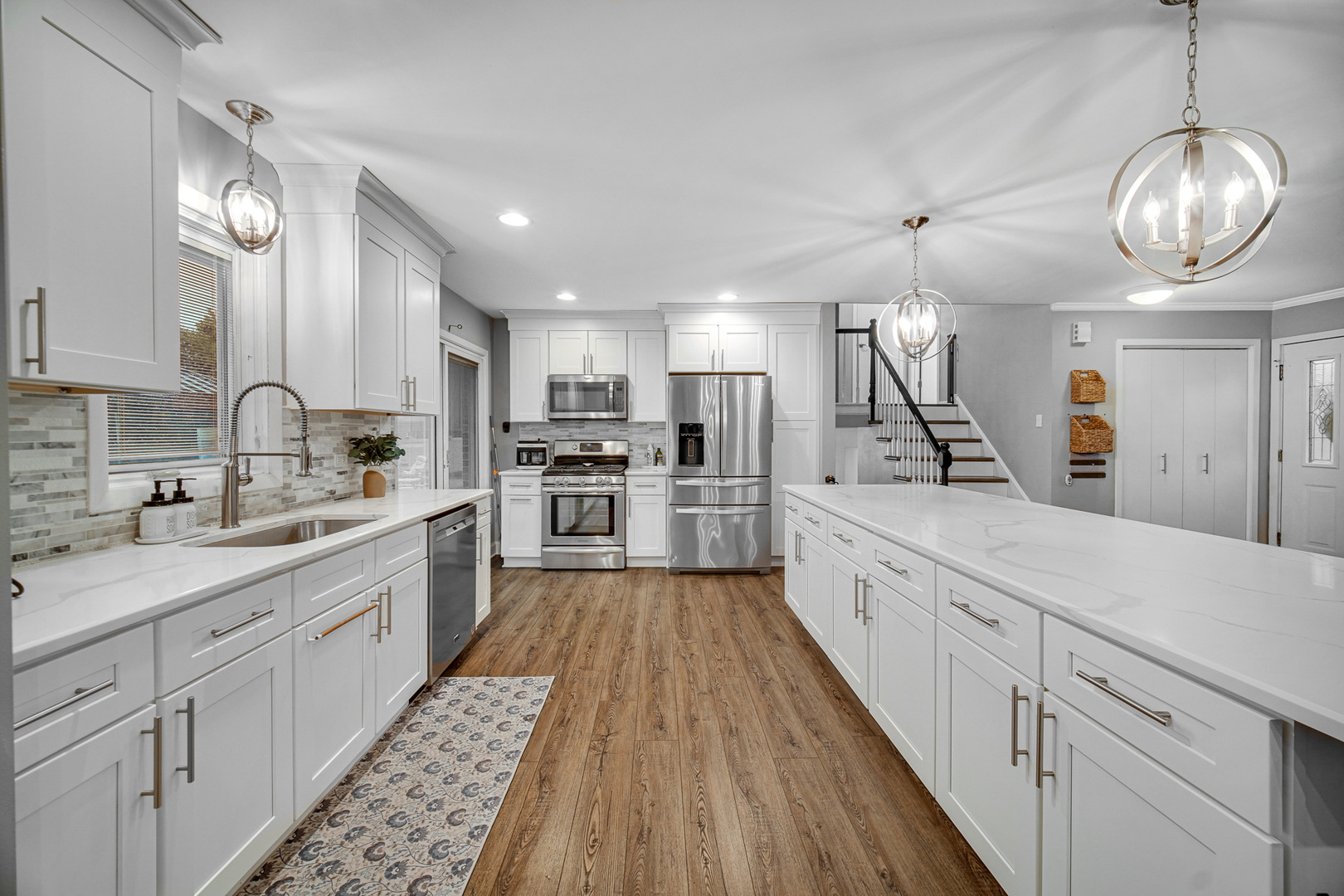 8601 Bethany Lane