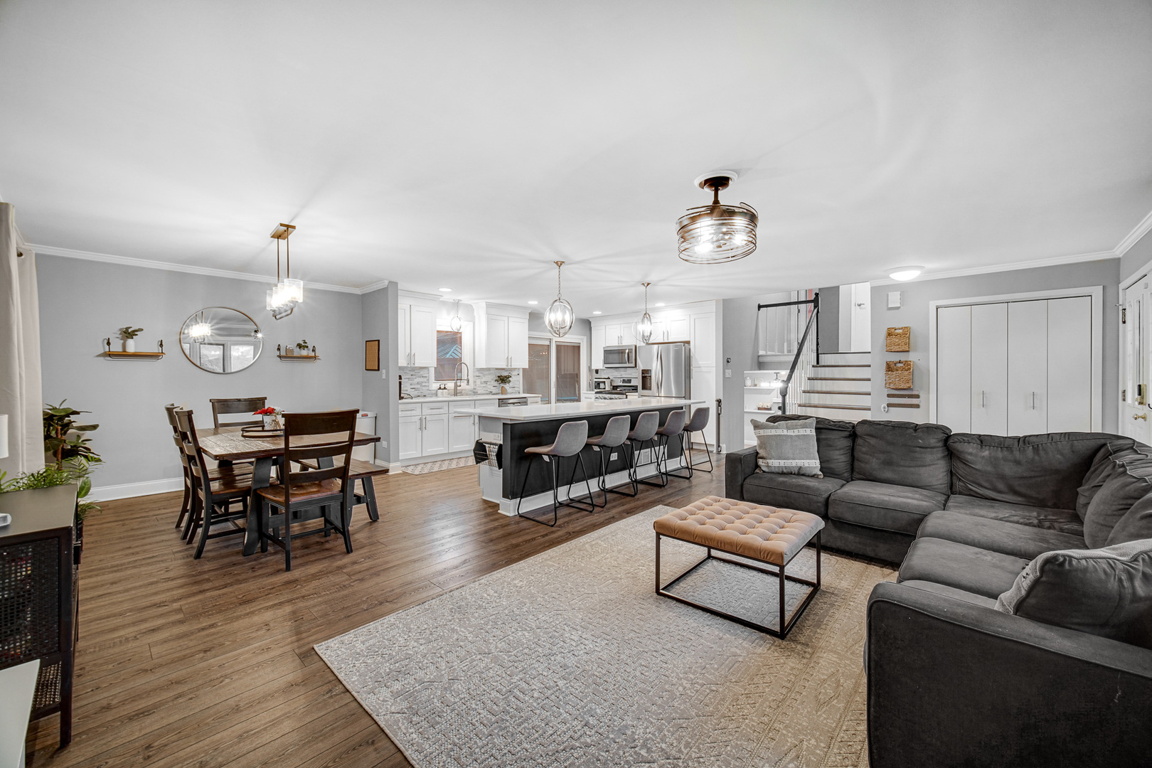 8601 Bethany Lane
