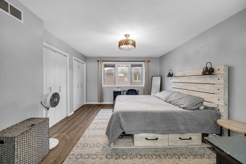Tiny photo for 8601 Bethany Lane, Tinley Park, IL 60487 (MLS # 12653165)