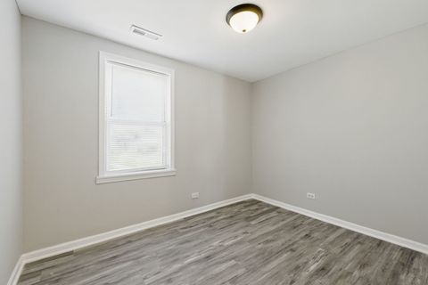 Tiny photo for 113 N Rebecca Street, Glenwood, IL 60425 (MLS # 12406096)