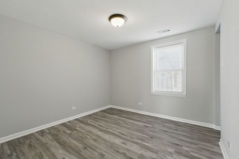 Tiny photo for 113 N Rebecca Street, Glenwood, IL 60425 (MLS # 12406096)
