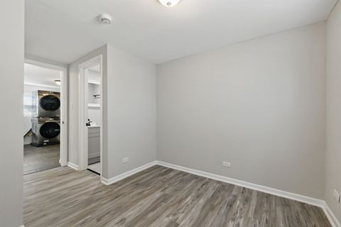 Tiny photo for 113 N Rebecca Street, Glenwood, IL 60425 (MLS # 12406096)