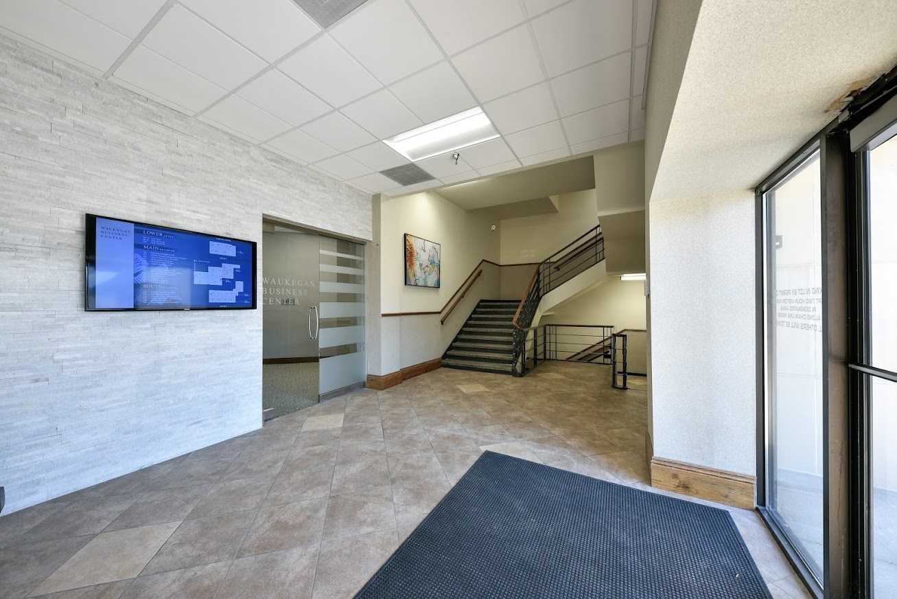 415 Washington Street 004A