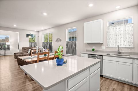 Tiny photo for 9111 Marks Court, Huntley, IL 60142 (MLS # 12630037)