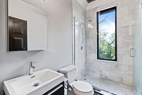 Tiny photo for 3 Saville Row Street, Barrington Hills, IL 60010 (MLS # 12500665)