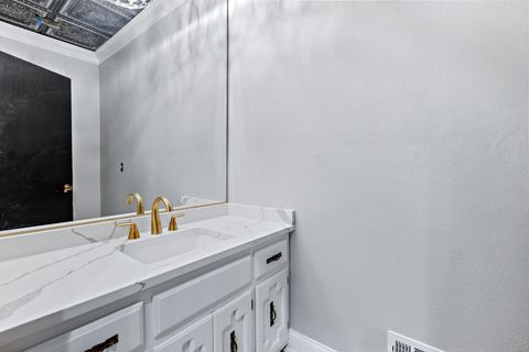 Tiny photo for 3 Saville Row Street, Barrington Hills, IL 60010 (MLS # 12500665)