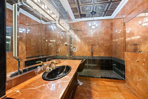 Tiny photo for 3 Saville Row Street, Barrington Hills, IL 60010 (MLS # 12500665)