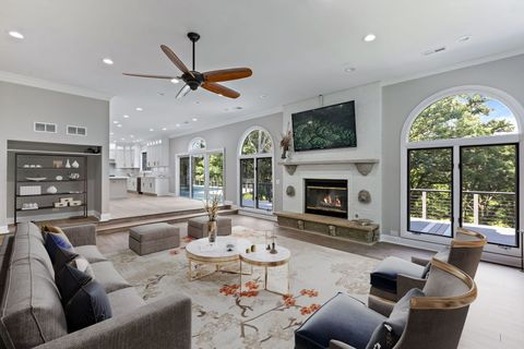 Tiny photo for 3 Saville Row Street, Barrington Hills, IL 60010 (MLS # 12500665)