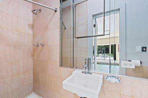 Tiny photo for 3 Saville Row Street, Barrington Hills, IL 60010 (MLS # 12500665)