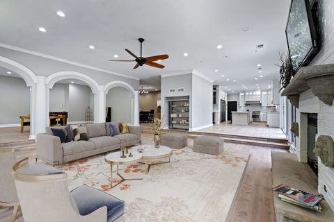 Tiny photo for 3 Saville Row Street, Barrington Hills, IL 60010 (MLS # 12500665)