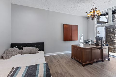 Tiny photo for 3 Saville Row Street, Barrington Hills, IL 60010 (MLS # 12500665)