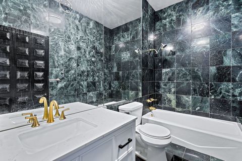 Tiny photo for 3 Saville Row Street, Barrington Hills, IL 60010 (MLS # 12500665)