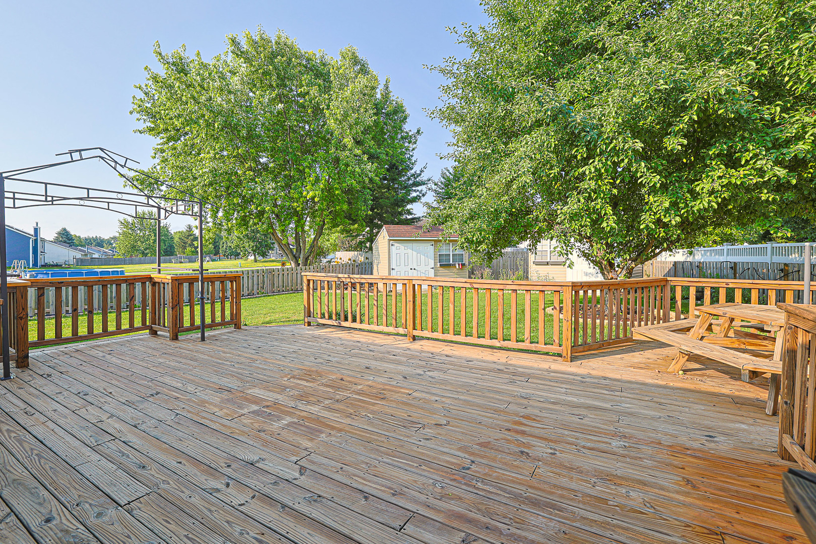 293 Oak Street