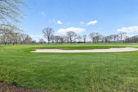 Tiny photo for 4335 Lee Street, Skokie, IL 60076 (MLS # 12617802)