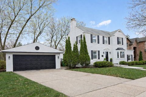 MLS: 12617802