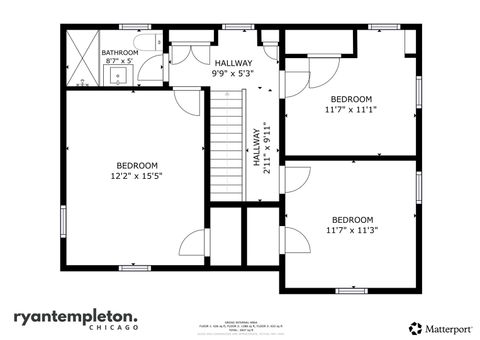 Tiny photo for 4335 Lee Street, Skokie, IL 60076 (MLS # 12617802)