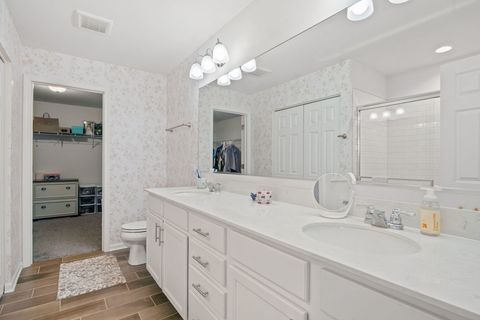 Tiny photo for 3764 St James Court, Elgin, IL 60124 (MLS # 12606058)