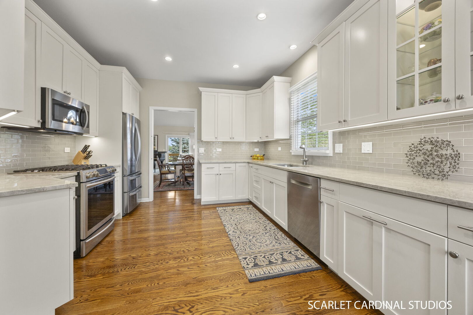 1N149 Mission Court
