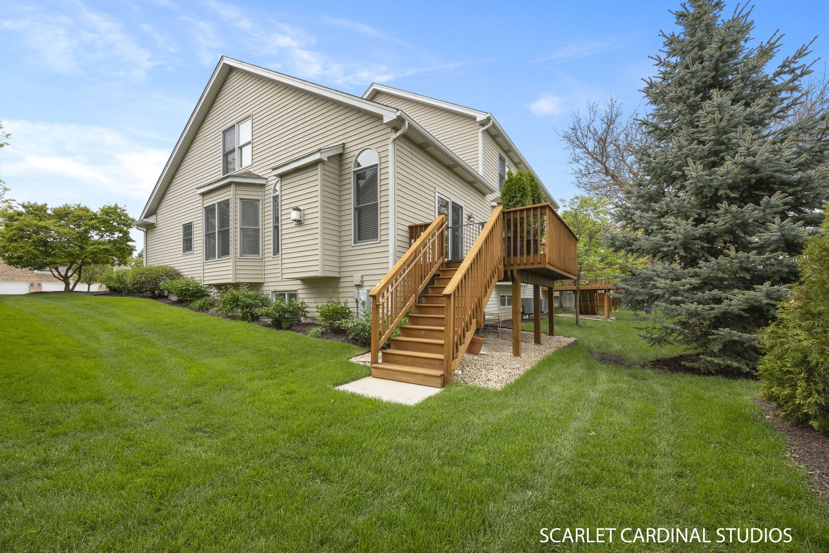 1N149 Mission Court