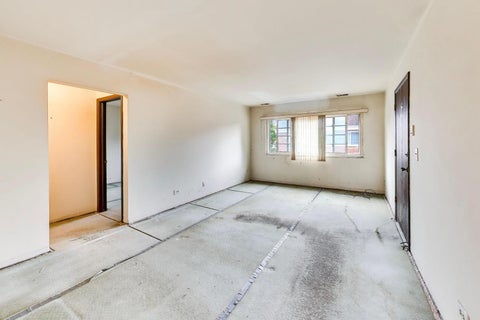 Tiny photo for 6876 W Touhy Avenue #3E, Niles, IL 60714 (MLS # 12766409)