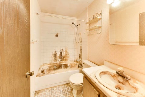 Tiny photo for 6876 W Touhy Avenue #3E, Niles, IL 60714 (MLS # 12766409)