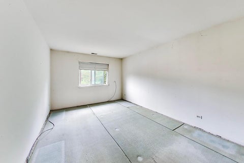 Tiny photo for 6876 W Touhy Avenue #3E, Niles, IL 60714 (MLS # 12766409)