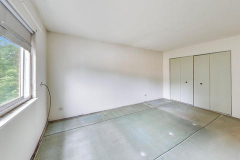 Tiny photo for 6876 W Touhy Avenue #3E, Niles, IL 60714 (MLS # 12766409)