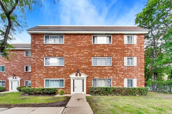 6876 W TOUHY AVE # 3E, NILES, IL 60714 - Image efdc6aada229831bde7ef4d20b1ee677/679101482