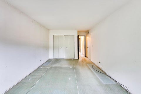 Tiny photo for 6876 W Touhy Avenue #3E, Niles, IL 60714 (MLS # 12766409)