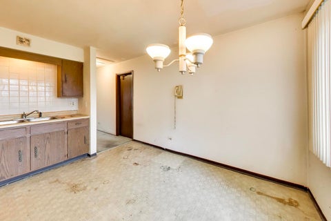 Tiny photo for 6876 W Touhy Avenue #3E, Niles, IL 60714 (MLS # 12766409)