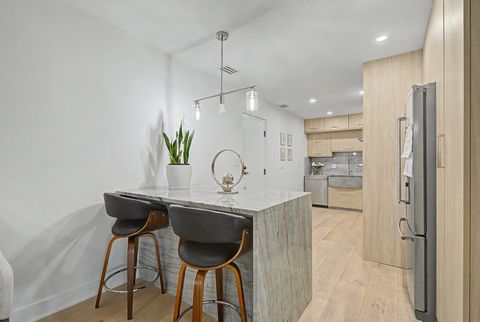 Tiny photo for 4050 Dundee Road #209, Northbrook, IL 60062 (MLS # 12619476)