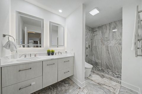 Tiny photo for 4050 Dundee Road #209, Northbrook, IL 60062 (MLS # 12619476)