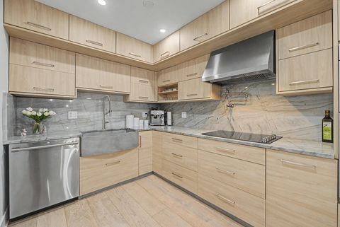 Tiny photo for 4050 Dundee Road #209, Northbrook, IL 60062 (MLS # 12619476)